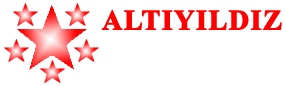 kinci el Teleskopik direk, kiralk direk, 2. el teleskopik direk, 2. el plywood, ikinci el inaat direi, ikinci el teleskopik direk, kiralk teleskopik direk, ikinci el inaat malzemesi, iroz, sandvi panel, trapez sa